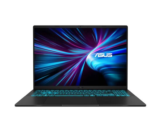 Ноутбук ASUS Vivobook 16 V3607VH-RP020 (90NB16L1-M001L0) Ноутбук ASUS Vivobook 16 V3607VH-RP020 (90NB16L1-M001L0)