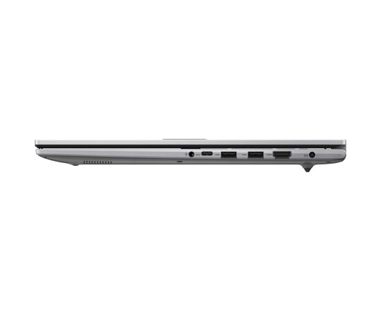 Ноутбук ASUS Vivobook 17 X1704VA-AU831 (90NB13X1-M00920), зображення 6
