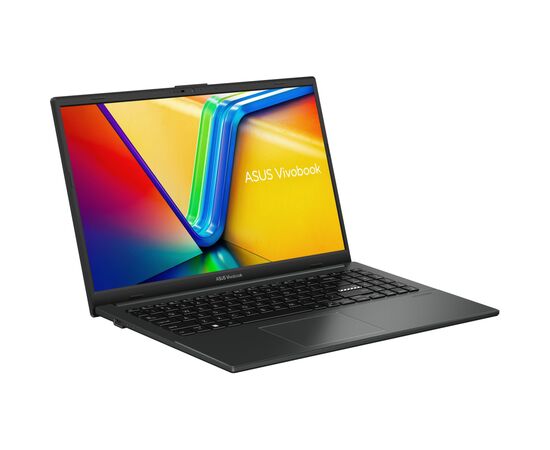 Ноутбук ASUS Vivobook Go 15 E1504FA-BQ052 (90NB0ZR2-M03ZR0), зображення 2