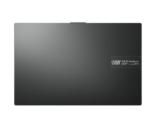 Ноутбук ASUS Vivobook Go 15 E1504FA-BQ052 (90NB0ZR2-M03ZR0), зображення 9