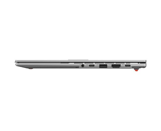 Ноутбук ASUS Vivobook Go 15 E1504FA-BQ053 (90NB0ZR1-M03ZS0), изображение 6