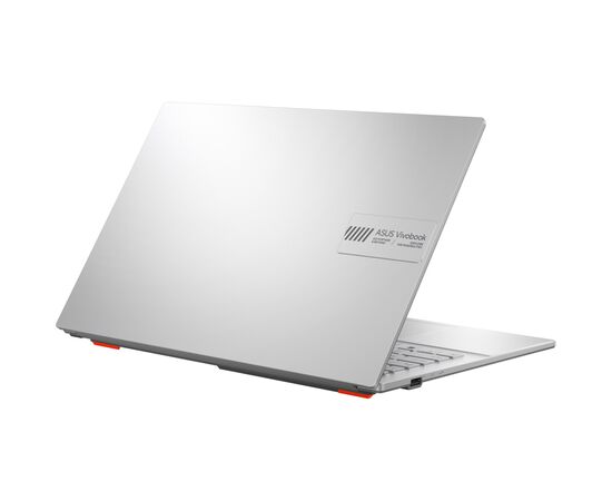 Ноутбук ASUS Vivobook Go 15 E1504FA-BQ053 (90NB0ZR1-M03ZS0), изображение 8