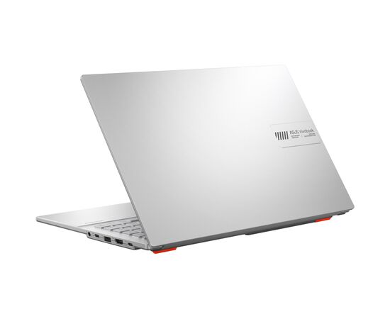 Ноутбук ASUS Vivobook Go 15 E1504FA-BQ053 (90NB0ZR1-M03ZS0), изображение 9