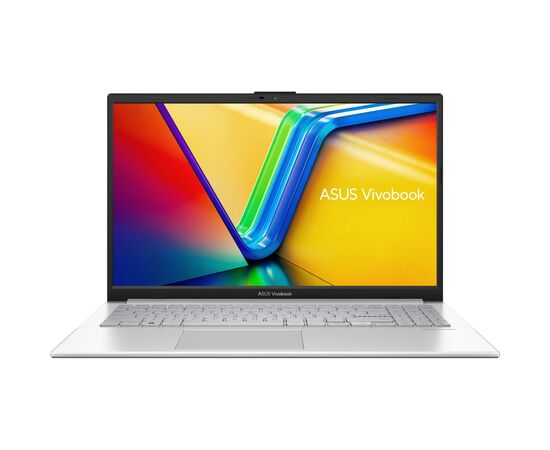 Ноутбук ASUS Vivobook Go 15 E1504FA-BQ053 (90NB0ZR1-M03ZS0)
