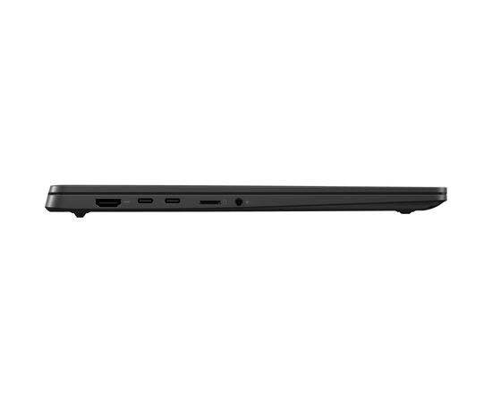 Ноутбук ASUS Vivobook S 14 OLED M5406KA-SF149 (90NB15W3-M008F0), зображення 5
