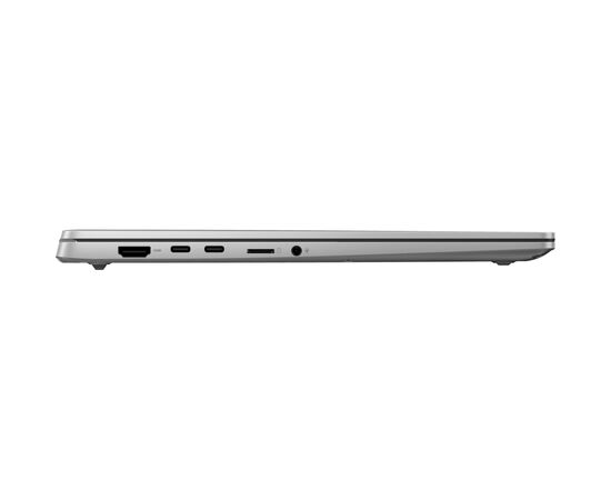 Ноутбук ASUS Vivobook S 14 OLED M5406KA-SF150 (90NB15W1-M008H0), зображення 5