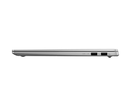 Ноутбук ASUS Vivobook S 14 OLED M5406KA-SF150 (90NB15W1-M008H0), зображення 6