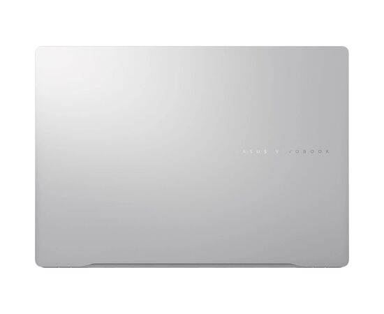 Ноутбук ASUS Vivobook S 14 OLED M5406KA-SF150 (90NB15W1-M008H0), зображення 8