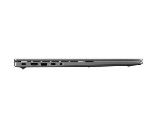 Ноутбук ASUS Vivobook S 16 M3607HA-RP009 (90NB16F1-M000H0), зображення 5