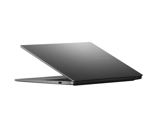 Ноутбук ASUS Vivobook S 16 M3607HA-RP009 (90NB16F1-M000H0), зображення 8