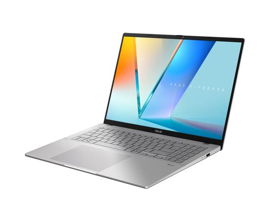 Ноутбук ASUS Vivobook S 16 M3607HA-RP010 (90NB16F2-M000J0), зображення 3