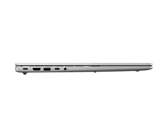 Ноутбук ASUS Vivobook S 16 M3607HA-RP010 (90NB16F2-M000J0), зображення 5