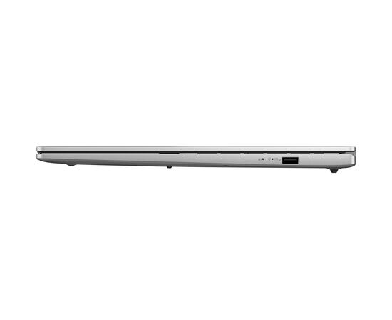 Ноутбук ASUS Vivobook S 16 M3607HA-RP010 (90NB16F2-M000J0), зображення 6