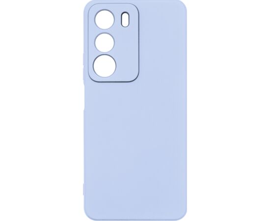 Чохол до мобільного телефона Armorstandart ICON Realme C71 4G Lavender (ARM87435)
