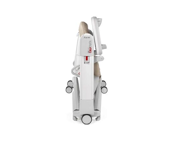 Стульчик для кормления Peg-Perego Tatamia Follow Me Astral бежевый (IH02000001BL06), изображение 12 Стульчик для кормления Peg-Perego Tatamia Follow Me Astral бежевый (IH02000001BL06), изображение 12