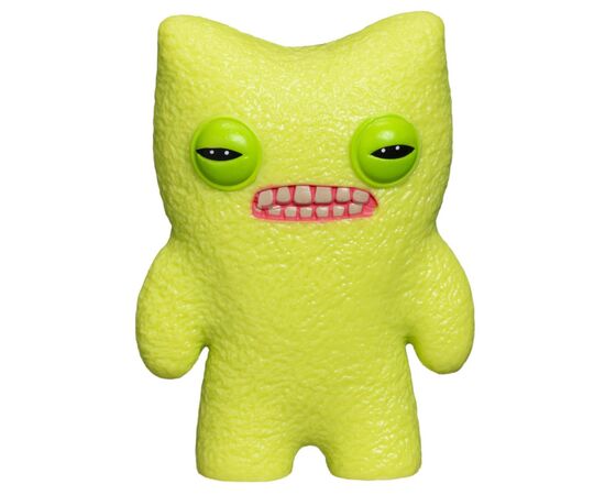 Фигурка Fuggler Зеленый Ням-Нямчик (FG2012H) Фигурка Fuggler Зеленый Ням-Нямчик (FG2012H)