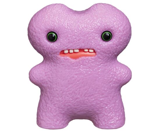 Фигурка Fuggler Лиловая кривозубая улитка (FG2012W)