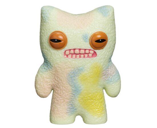 Фигурка Fuggler Тай-Дай Ням-Нямчик (FG2012K) Фигурка Fuggler Тай-Дай Ням-Нямчик (FG2012K)