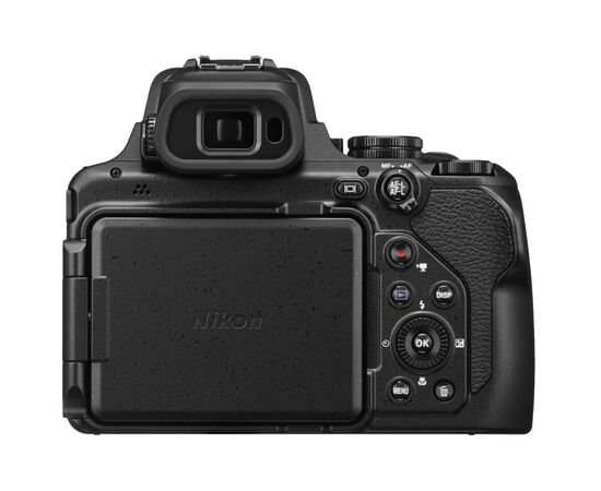Цифровой фотоаппарат Nikon Coolpix P1100 (VQA170EA), изображение 3 Цифровой фотоаппарат Nikon Coolpix P1100 (VQA170EA), изображение 3