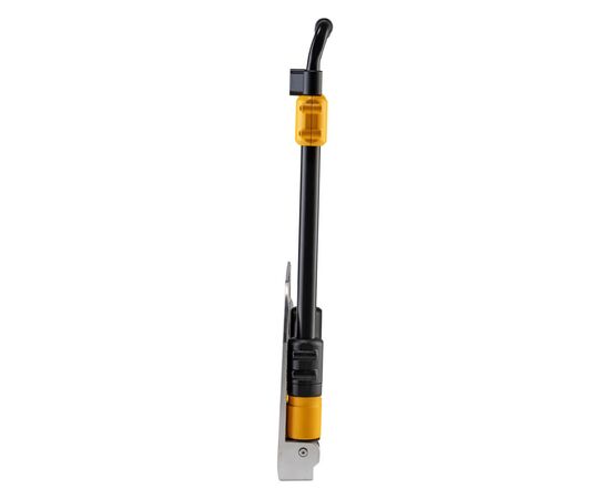 Тележка грузовая DeWALT до 190кг, размер платформы 51х35,5см, вес 9,35кг (DXWT-512), изображение 2 Тележка грузовая DeWALT до 190кг, размер платформы 51х35,5см, вес 9,35кг (DXWT-512), изображение 2