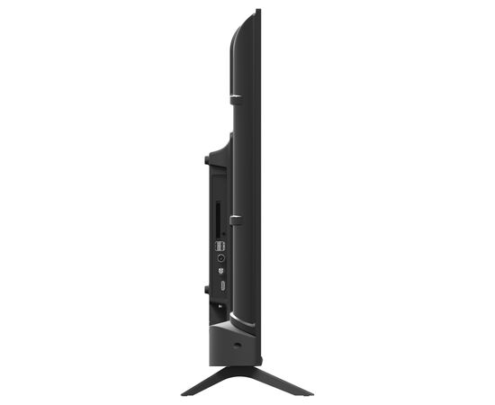 Телевізор Haier H50S80FUX, зображення 6 Телевізор Haier H50S80FUX, зображення 6