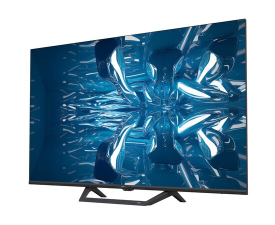 Телевізор Haier H50S80FUX, зображення 8 Телевізор Haier H50S80FUX, зображення 8