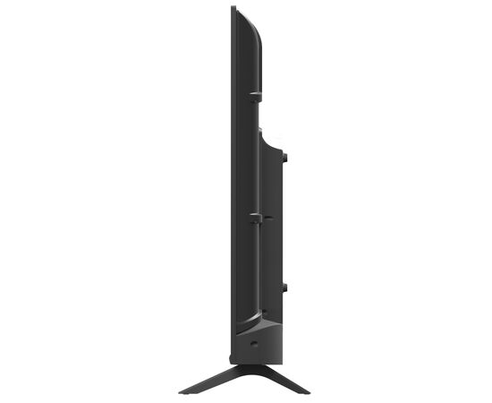 Телевізор Haier H55S80FUX, зображення 3 Телевізор Haier H55S80FUX, зображення 3