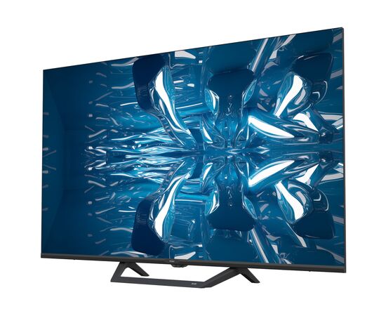 Телевізор Haier H55S80FUX, зображення 8 Телевізор Haier H55S80FUX, зображення 8