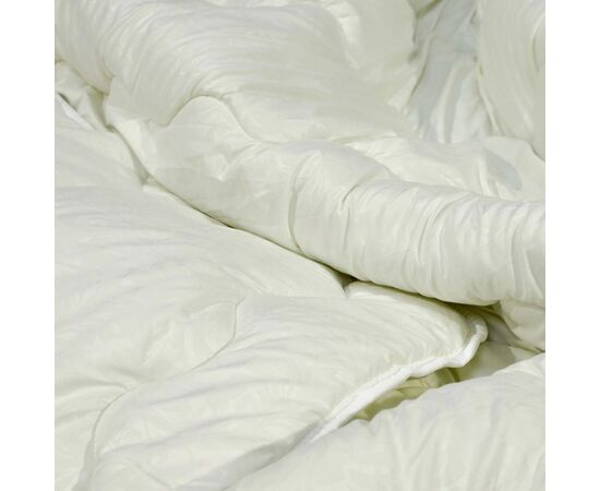 Одеяло Viluta силиконовое стеганое Relax 170х205 (ковдра_relax_205*170), изображение 4