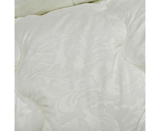 Одеяло Viluta силиконовое стеганое Relax 170х205 (ковдра_relax_205*170), изображение 5