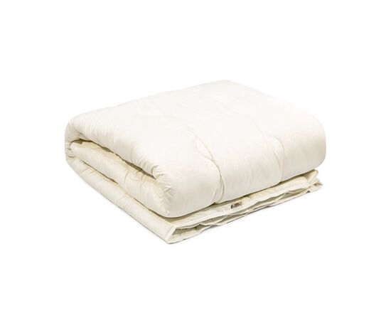 Одеяло Viluta силиконовое стеганое Relax 170х205 (ковдра_relax_205*170)