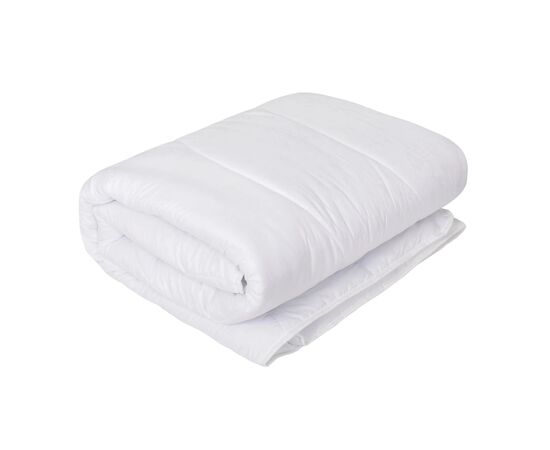 Одеяло Viluta силиконовое стеганое Relax Light 170х205 (kovdra_relax_light_205х170) Одеяло Viluta силиконовое стеганое Relax Light 170х205 (kovdra_relax_light_205х170)