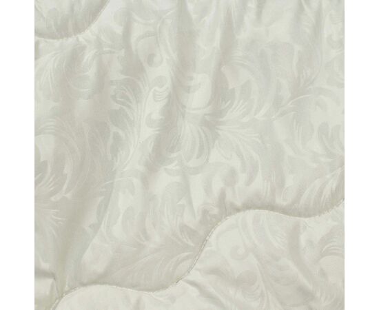 Одеяло Viluta шерстяное стеганное Comfort 170х205 (ковдра_comfort_205*170), изображение 6
