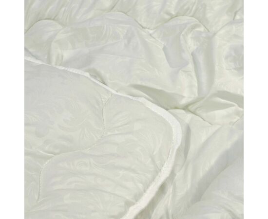 Одеяло Viluta силиконовое стеганое Relax 100х140 (ковдра_relax_140*100), изображение 2