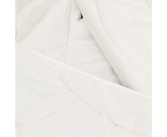 Одеяло Viluta хлопковое стеганное Cotton 170х205 (ковдра_хлопок_205*170_Cotton), изображение 2