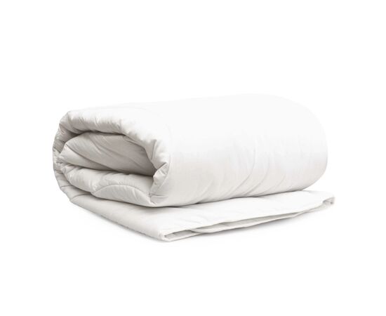 Одеяло Viluta хлопковое стеганное Cotton 170х205 (ковдра_хлопок_205*170_Cotton)