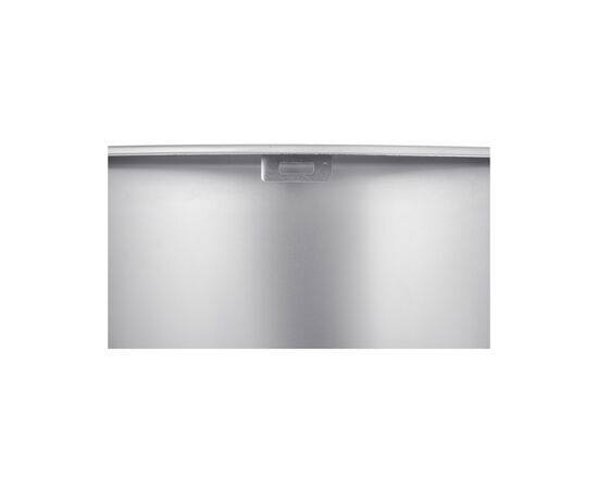 Мойка кухонная Kroner Satin-4843 08180 (CV022757), изображение 6 Мойка кухонная Kroner Satin-4843 08180 (CV022757), изображение 6