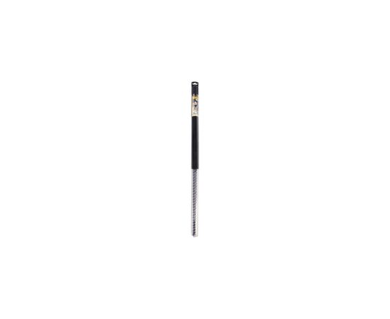 Бур DeWALT SDS-MAX ,XLR, 4 кромки, 25x800x920 мм (DT60826), изображение 2 Бур DeWALT SDS-MAX ,XLR, 4 кромки, 25x800x920 мм (DT60826), изображение 2