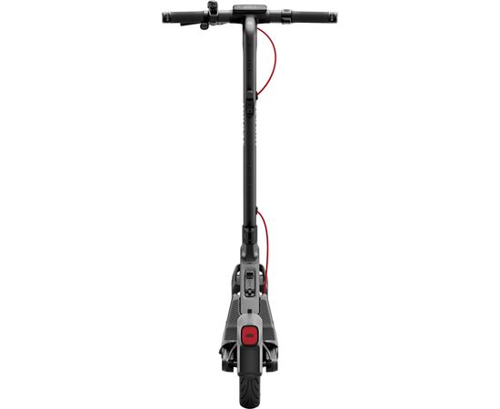 Электросамокат Segway E3 PRO E серый (AA.05.19.02.0003), изображение 9 Электросамокат Segway E3 PRO E серый (AA.05.19.02.0003), изображение 9