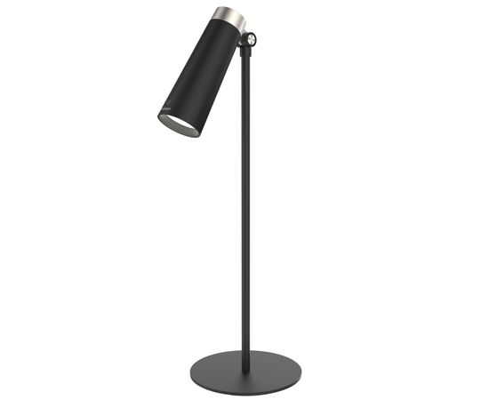 Настольная лампа Yeelight 4 в 1 з братареєю (YLYTD-0011), изображение 2 Настольная лампа Yeelight 4 в 1 з братареєю (YLYTD-0011), изображение 2