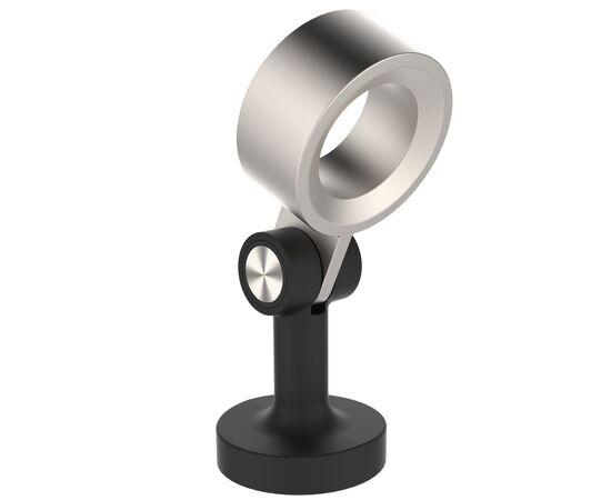 Настольная лампа Yeelight 4 в 1 з братареєю (YLYTD-0011), изображение 6 Настольная лампа Yeelight 4 в 1 з братареєю (YLYTD-0011), изображение 6