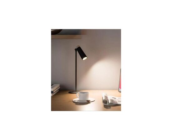Настольная лампа Yeelight 4 в 1 з братареєю (YLYTD-0011), изображение 9 Настольная лампа Yeelight 4 в 1 з братареєю (YLYTD-0011), изображение 9