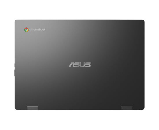 Ноутбук ASUS Chromebook CM1 CM1402CM2A-NK0272 (90NX0631-M00AF0), зображення 10