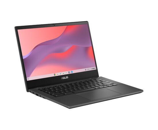 Ноутбук ASUS Chromebook CM1 CM1402CM2A-NK0272 (90NX0631-M00AF0), зображення 2