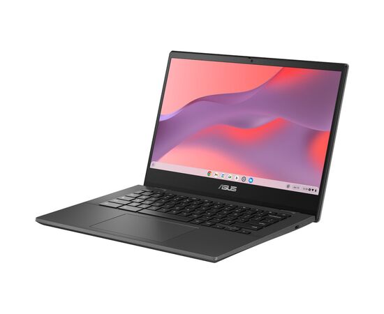 Ноутбук ASUS Chromebook CM1 CM1402CM2A-NK0272 (90NX0631-M00AF0), зображення 3