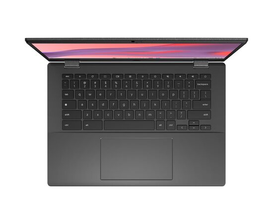 Ноутбук ASUS Chromebook CM1 CM1402CM2A-NK0272 (90NX0631-M00AF0), зображення 4