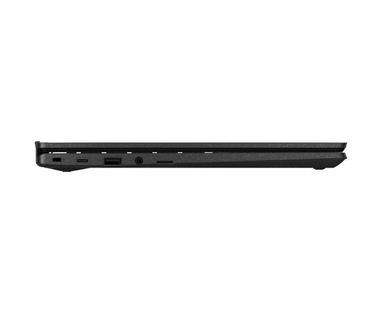 Ноутбук ASUS Chromebook CM1 CM1402CM2A-NK0272 (90NX0631-M00AF0), зображення 5