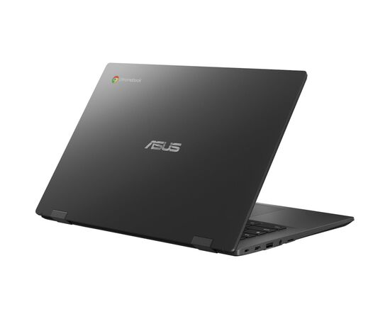 Ноутбук ASUS Chromebook CM1 CM1402CM2A-NK0272 (90NX0631-M00AF0), зображення 8
