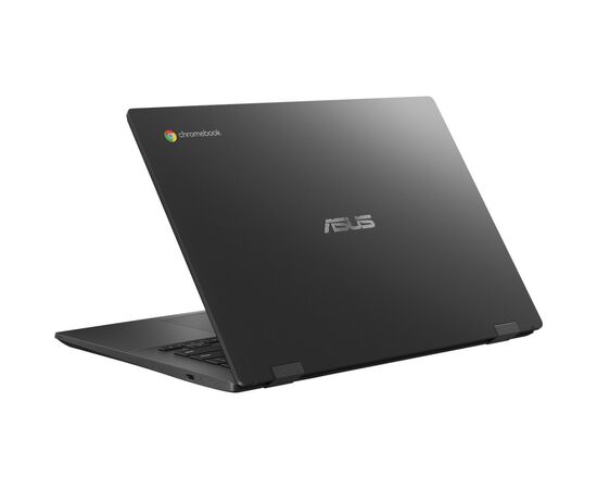 Ноутбук ASUS Chromebook CM1 CM1402CM2A-NK0272 (90NX0631-M00AF0), зображення 9