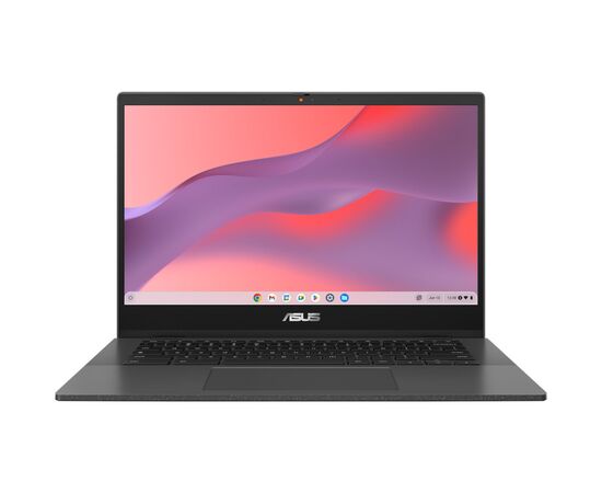 Ноутбук ASUS Chromebook CM1 CM1402CM2A-NK0272 (90NX0631-M00AF0)